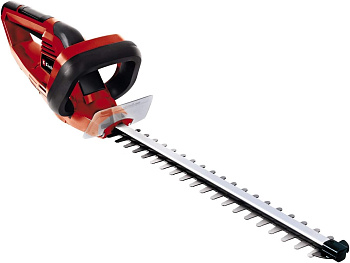 Кусторез электрический Einhell GC-EH 4550, 450Вт, 56см 3403370_u